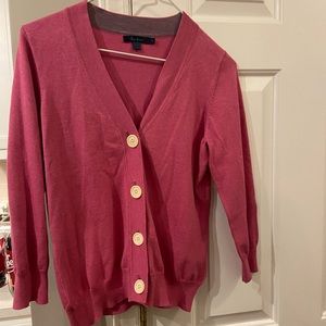Women’s Boden Cardigan